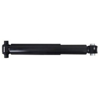 BATENTE AMORTECEDOR SUSPENSAO DIANTEIRA - C1BC3K100AB