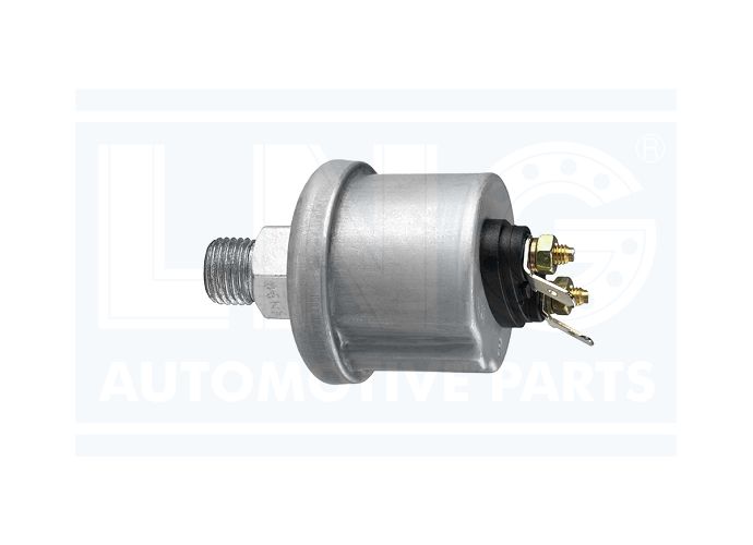 SENSOR PRESSAO OLEO MOTOR - 001.542.5617