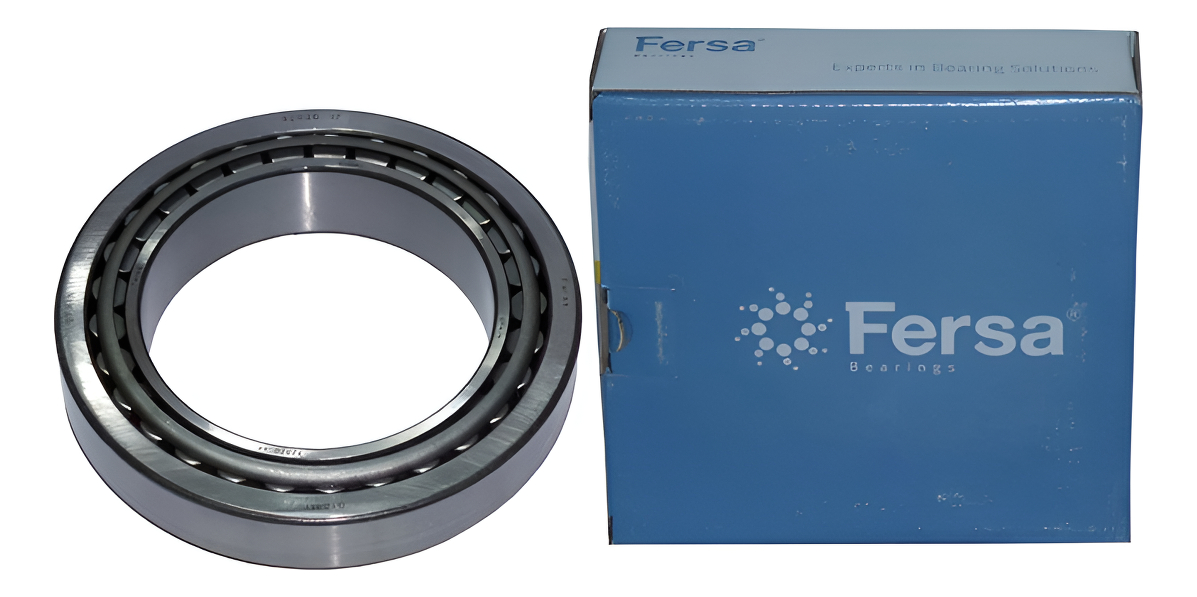 ROLAMENTO LATERAL CX SATELITE 32020X - 1 - 1905027