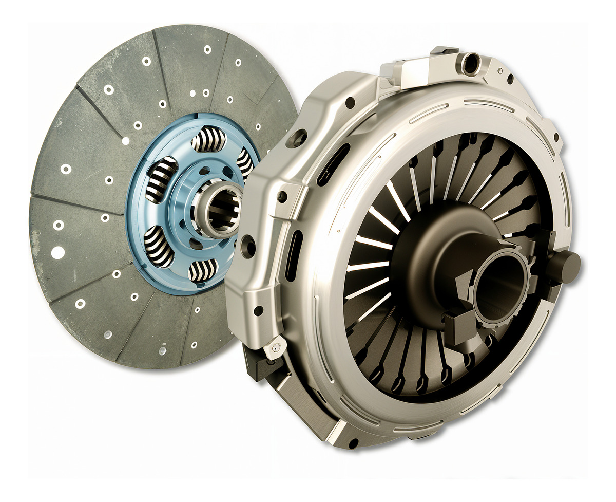 CARCACA NO ESTADO - 6983C