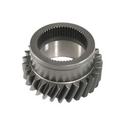 ENGRENAGEM DA 3A CONTRA EIXO FS5406 FS6306 - 2T0311286