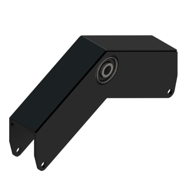 BALANCA RANDON LUBFREE 30MM - 0019C