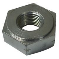 PORCA EIXO COMPRESSOR AR ROSCA ESQ - 504016500