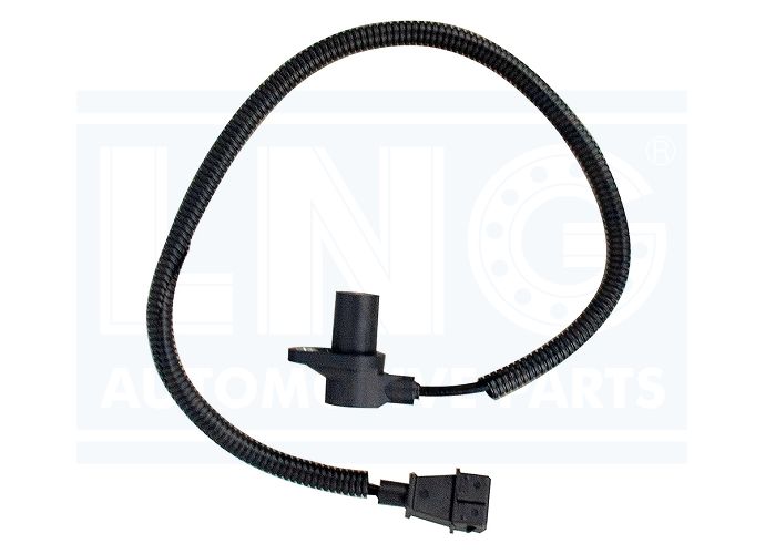 SENSOR ROTACAO CAMBIO - 500343018
