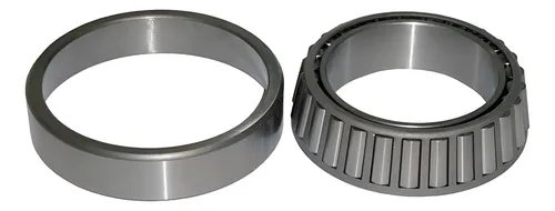 ROLAMENTO CUBO INTERNO 32216A/32216 - 0959232216