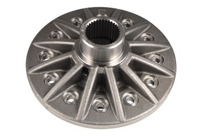 CAIXA SATELITE MAIOR 16 FUROS - 1525142