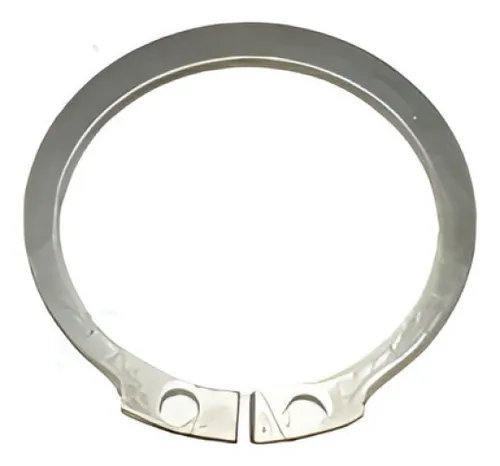 ANEL TRAVA - 23B311582D