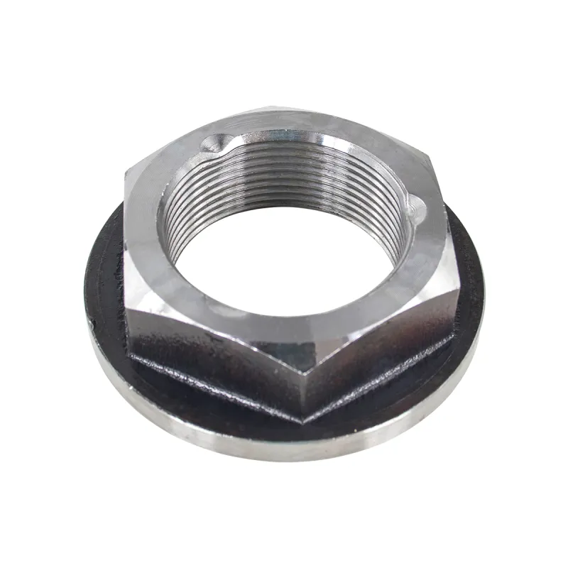 PORCA CARDAN - AFM10195