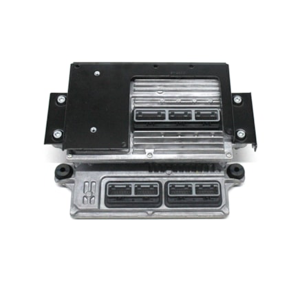 MODULO COMANDO MWM INTERNACIONAL NGD 370CV - 2U2906012E