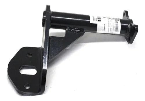 CONJUNTO SUPORTE CAMARA TRASEIRO LD - FM2583299FM211