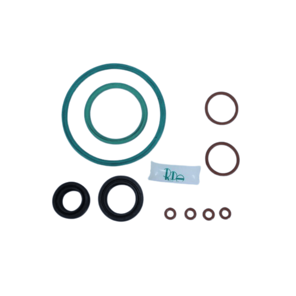 REPARO CANECA TRANSFERENCIA - 1769778