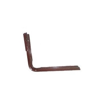 SUPORTE INFERIOR - DC46002K98CA