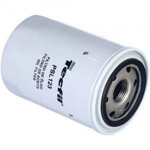 FILTRO LUBRIFICANTE OLEO MOTOR - 1109CF