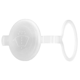 TAMPA RESERVATORIO AGUA PARABRISA - 9738690072