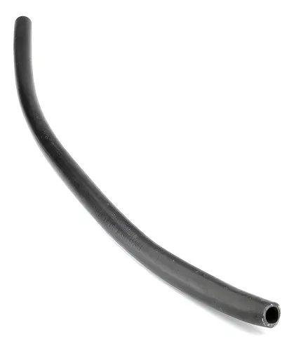 MANGUEIRA RESPIRO MOTOR - 941208610024E