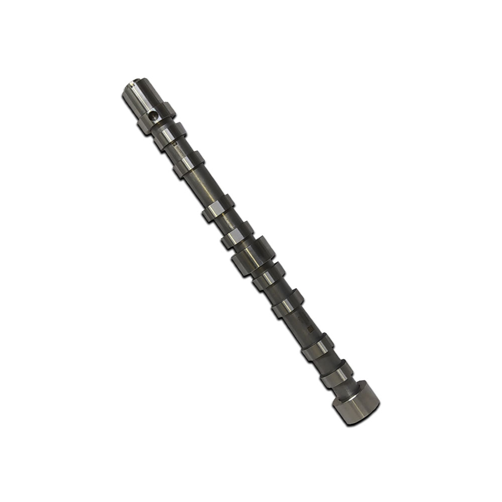 COMANDO VALVULAS ESCAPE - 504180902