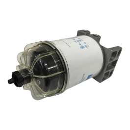 FILTRO COMBUSTIVEL COMPLETO CABECOTE E FILTRO C/COPO - 905410500097E