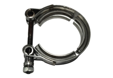 ABRACADEIRA TIPO V - 23B130421