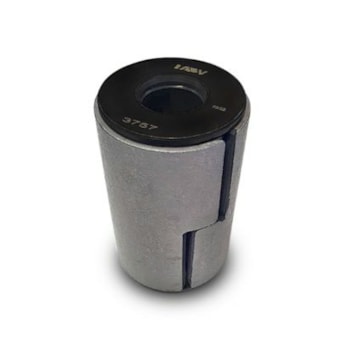 BUCHA MOLA DIANTEIRA / TRASEIRA - 2470850