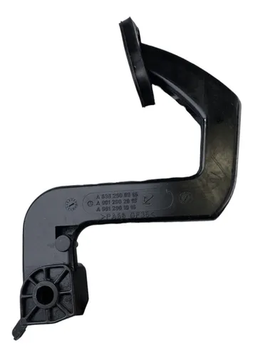 PEDAL EMBREAGEM - 9012901916