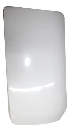 DEFLETOR LAT.CABINE SUPERIOR L.D - 20748403