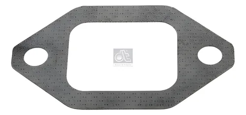 JUNTA COLETOR ESC. IVECO 14L - 583820