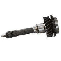 EIXO PILOTO  17 DENTES  G3 60 - 3832620302