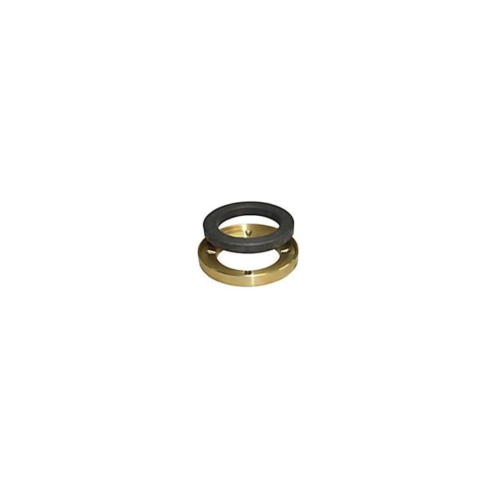 CHIME 45,00MM - 0029814018