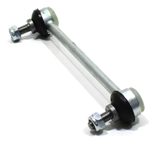 BARRA LIGACAO DO CONJUNTO EATON - 3002602