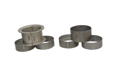 BRONZINA MANCAL STD - 3550301440