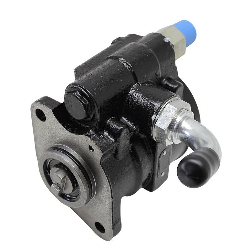 BOMBA DIRECAO HIDRAULICA - 20586623