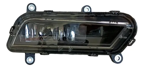 FAROL NEBLINA HALOGENO LE - 23B941205C