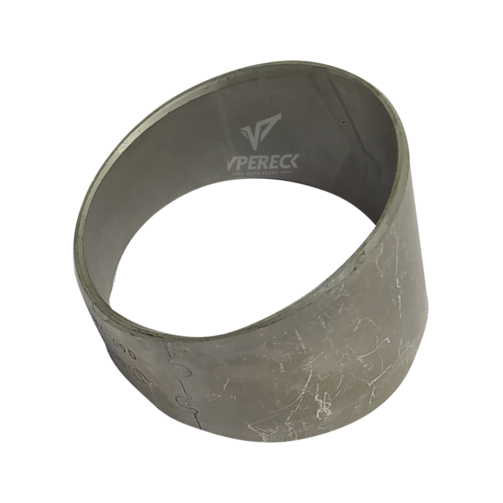 BUCHA BIELA - 504126231