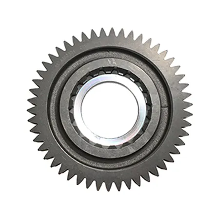 ENGRENAGEM 2 VELOCIDADE EIXO PRINCIPAL - BH3T7103AA