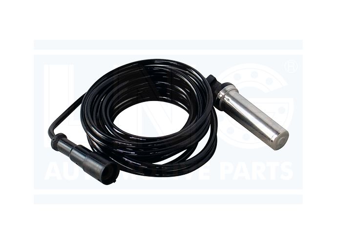 SENSOR FREIO ABS - 000.542.9718