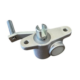 CATRACA SIDER RANDON 2019 ESQUERDO - VRE-2019