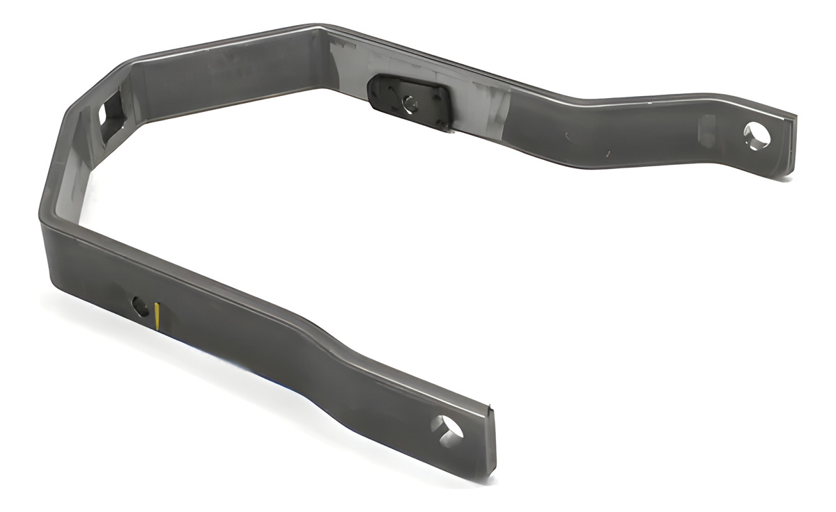 GARFO CAMBIO 1A E 2A MARCHAS - 0501222814