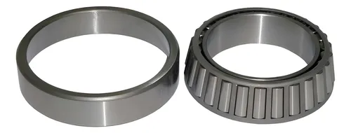 ROLAMENTO CUBO INTERNO 32216A/32216 - 11067