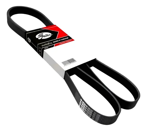 CORREIA MICRO-V 9PK2310 - 0159973792