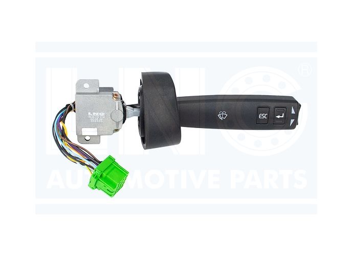 CHAVE LIMPADOR PARA-BRISA - 20700930