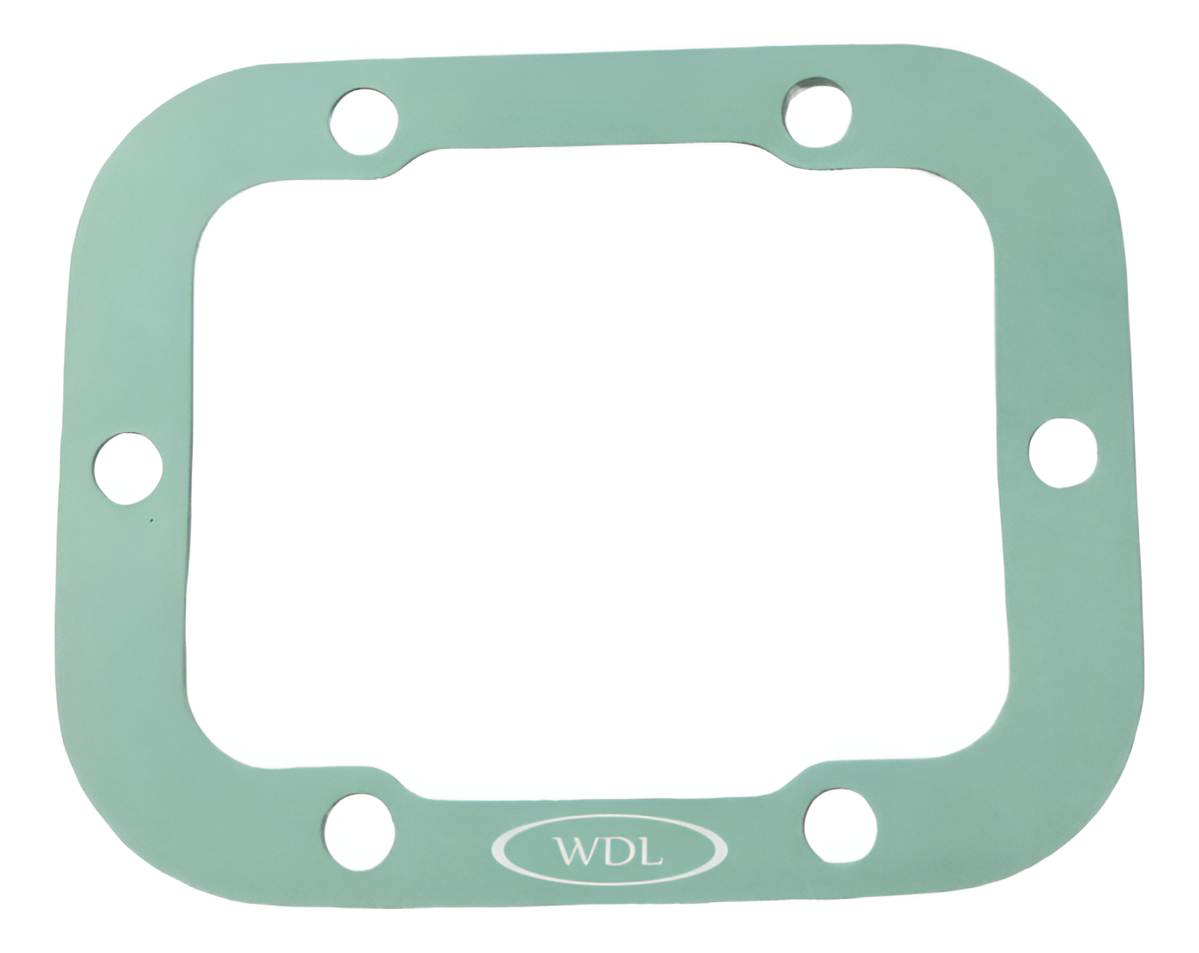 JUNTA TAMPA CAIXA CAMBIO - 2647580