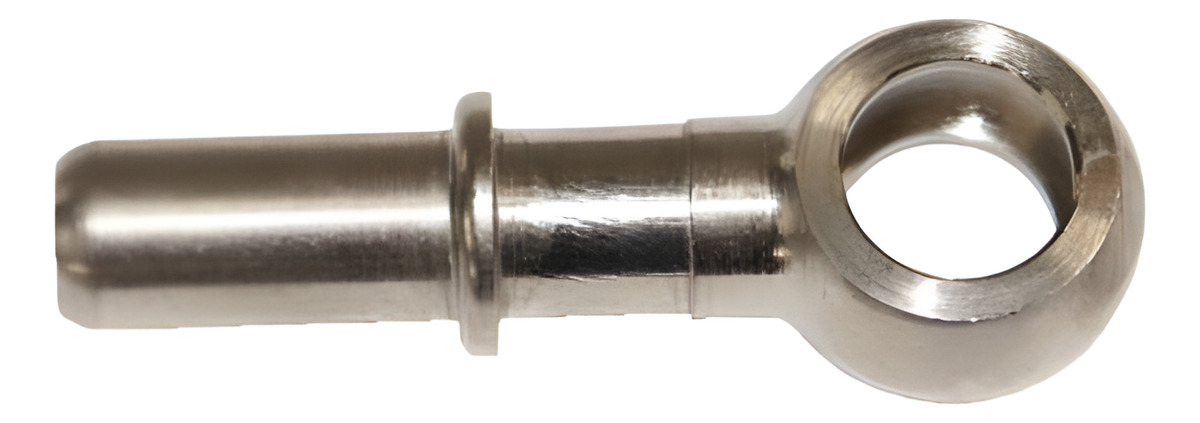 BOCAL CIRCULAR - 2V5103232