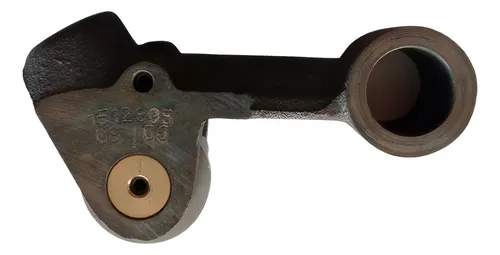 TUCHO ROLETADO COMPLETO (MENOR) - 1512895