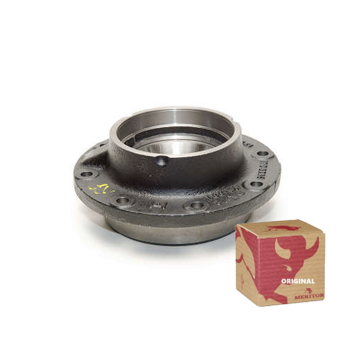 CAIXA PINHAO MS120 MS124 MS08125 - 022168