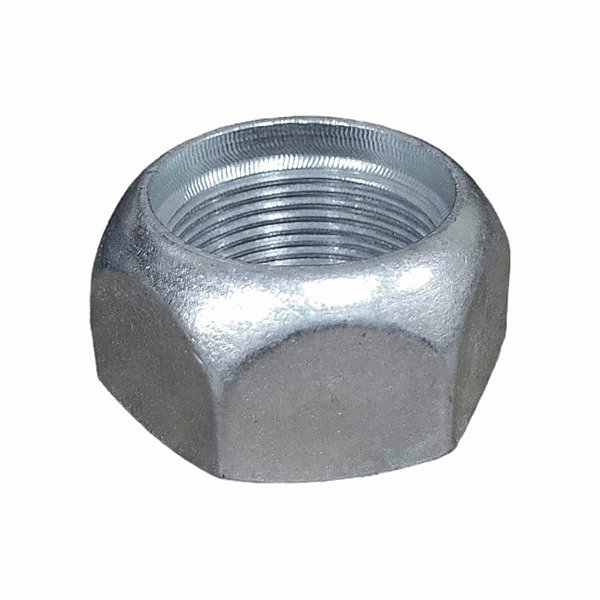 PORCA RODA TRAS.LE - 0585195