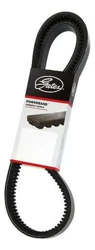 CORREIA V DUPLA - 2X13X1120