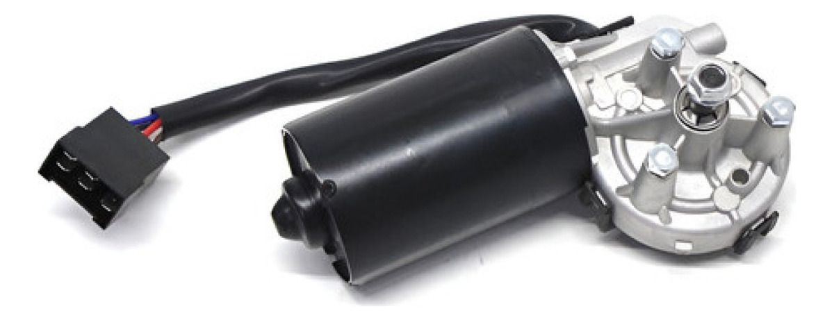 MOTOR LIMPADOR 24V - 9798240401