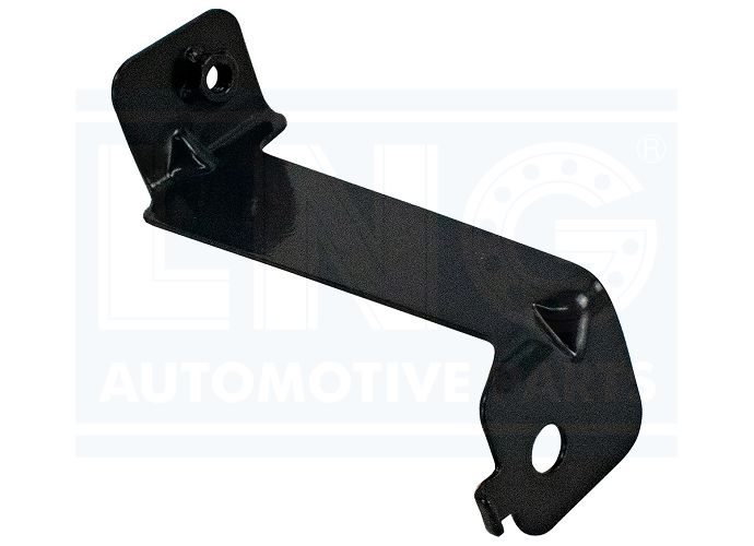 SUPORTE ESTRIBO LATERAL - 2347009