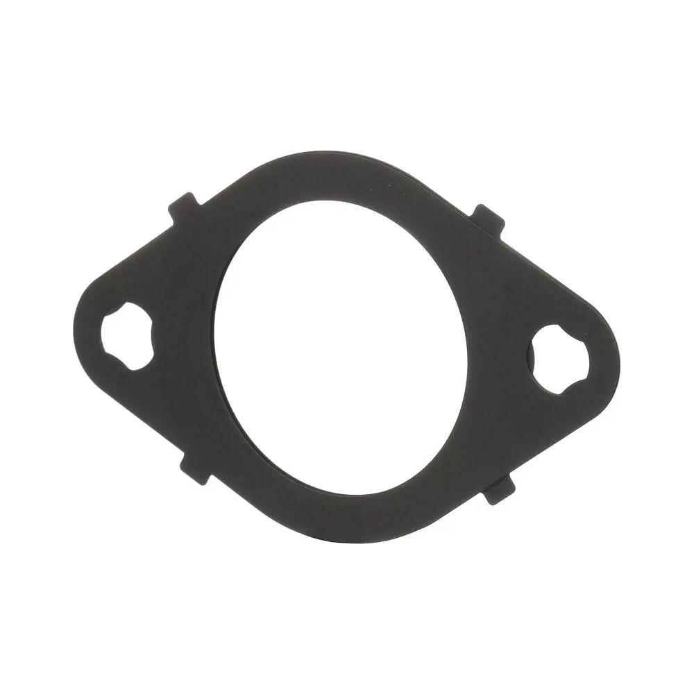 JUNTA COLETOR ESCAPE (METAL) - 51089010190