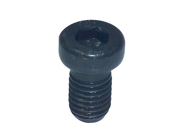 PARAF ALLEN DISCO FRICCAO M14X22X2,00 8. - 2T0804988